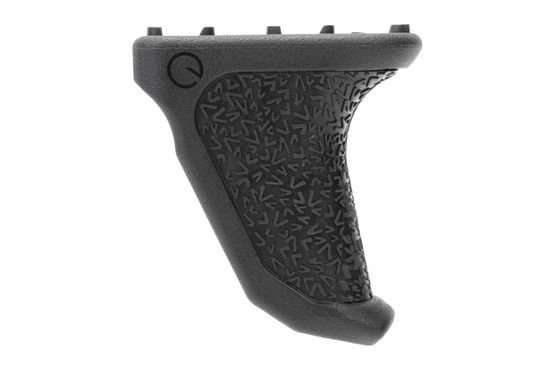 Emissary Development Handbrake X - M-LOK - Black